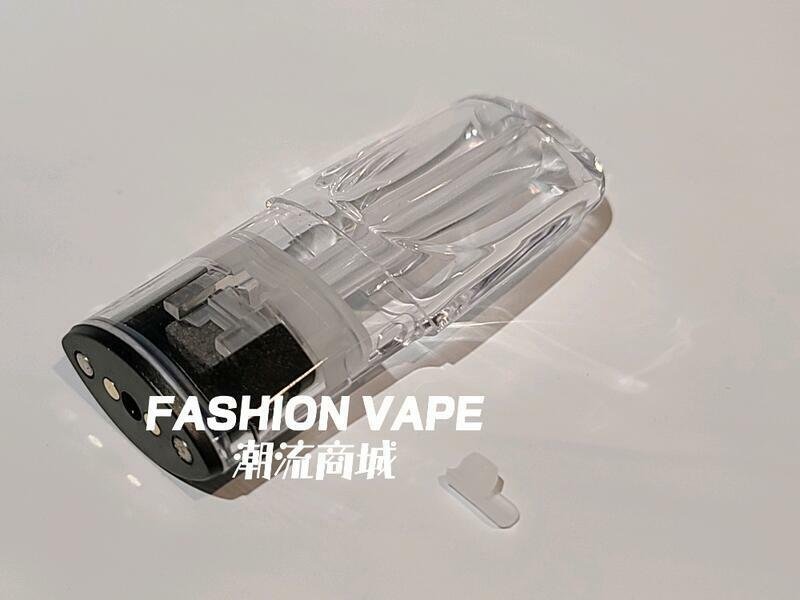 61b31963eece71002ca5208e