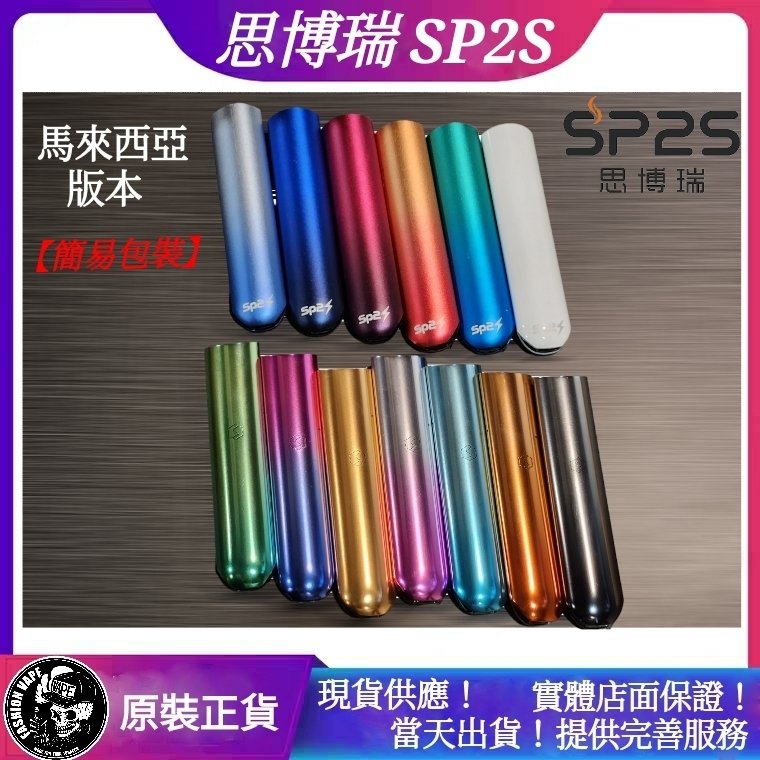64c25dfa276c900013ce00d8 64c25dfa276c900013ce00d8
