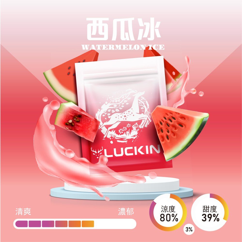 LUCKIN煙彈-西瓜冰-1000x1000-1
